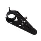 Motorcycle Fixed speed Clip throttle card - EX-STOCK Canada