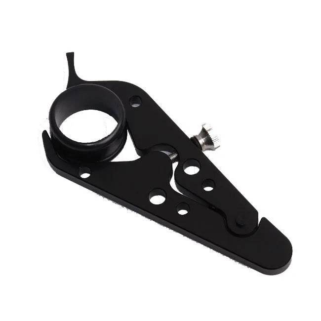 Motorcycle Fixed speed Clip throttle card - EX-STOCK Canada
