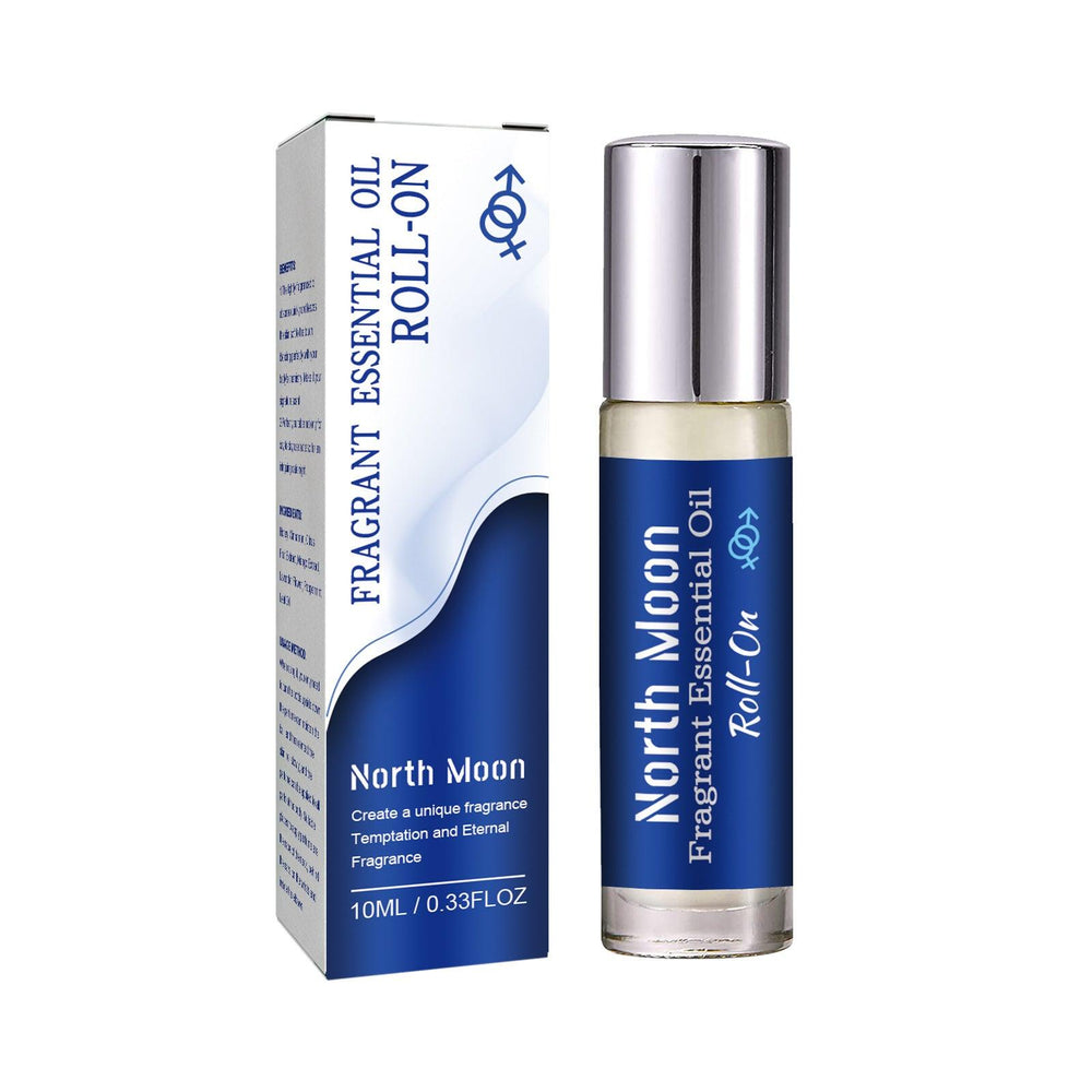 Atmosfera di Appuntamenti con Profumo Leggero di Nicchia - EX-STOCK Canada