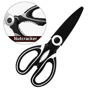 Tent Camping Kitchen RV Cooking Set Utensils Dining Fork Spoon Set EX-STOCK Canada