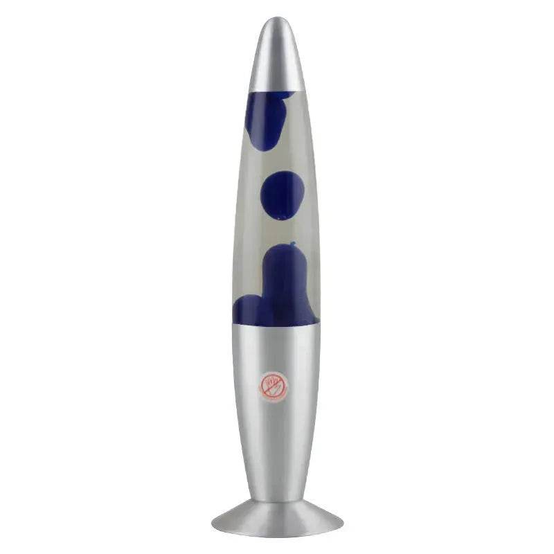 Small Night Light Small Wax Lamp Creative Decoration incandescent lamp - EX-STOCK Canada