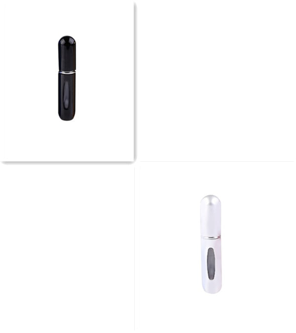 12626b5357535d0d78bf6f726db73e92