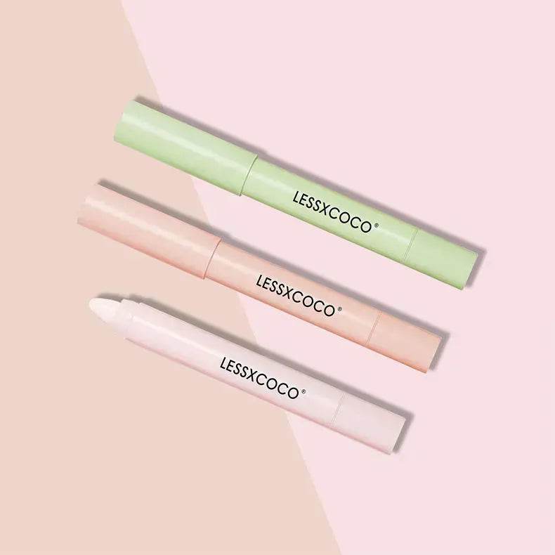 Romantic Fragrance Skin Scented Perfume Balm pen - EX-STOCK Canada