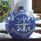 Christmas Ornament Holly Ball Outdoor Tree Decoration Christmas Balls for Yards - EX-STOCK Canada