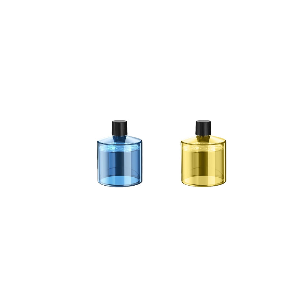 ناشر عطر ذكي للسيارة تزيين السيارة معطر الجو ومرطب EX-STOCK Canada