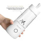 350ml Portable Blender / Juicer Electric Rechargeable Mixer - EX-STOCK Canada