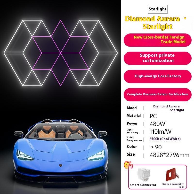 28d244f9fe1670e239cf1eb09ebc31d4