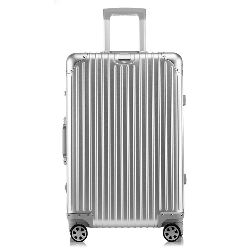 Suitcase Trolley For Girls And Boys | EX-STOCK Canada