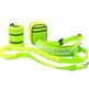 Adjustable Hands Free Dog Leash - EX-STOCK Canada