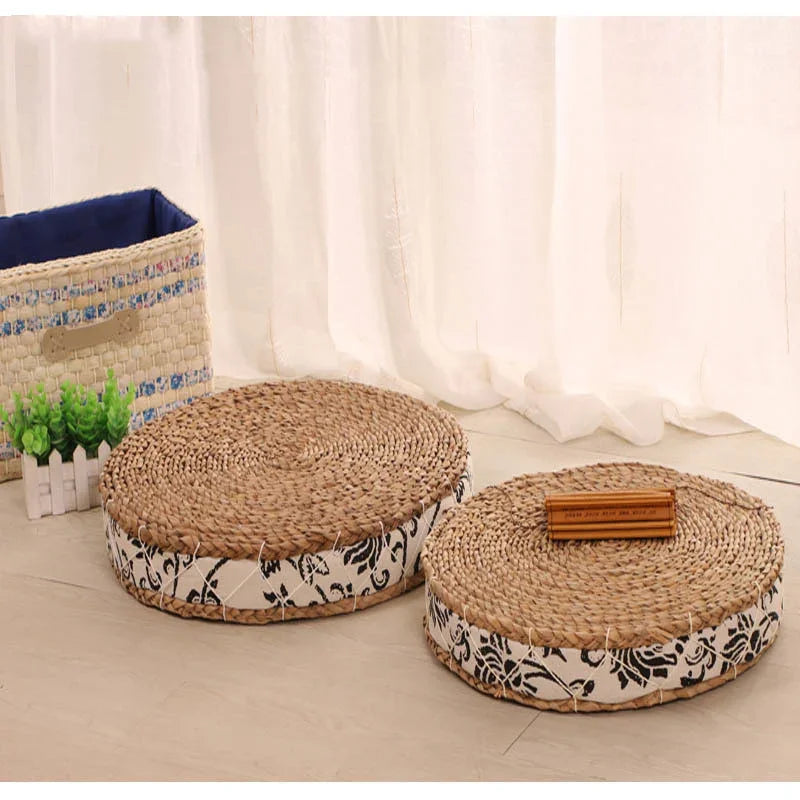 Futon yoga mat EX-STOCK Canada