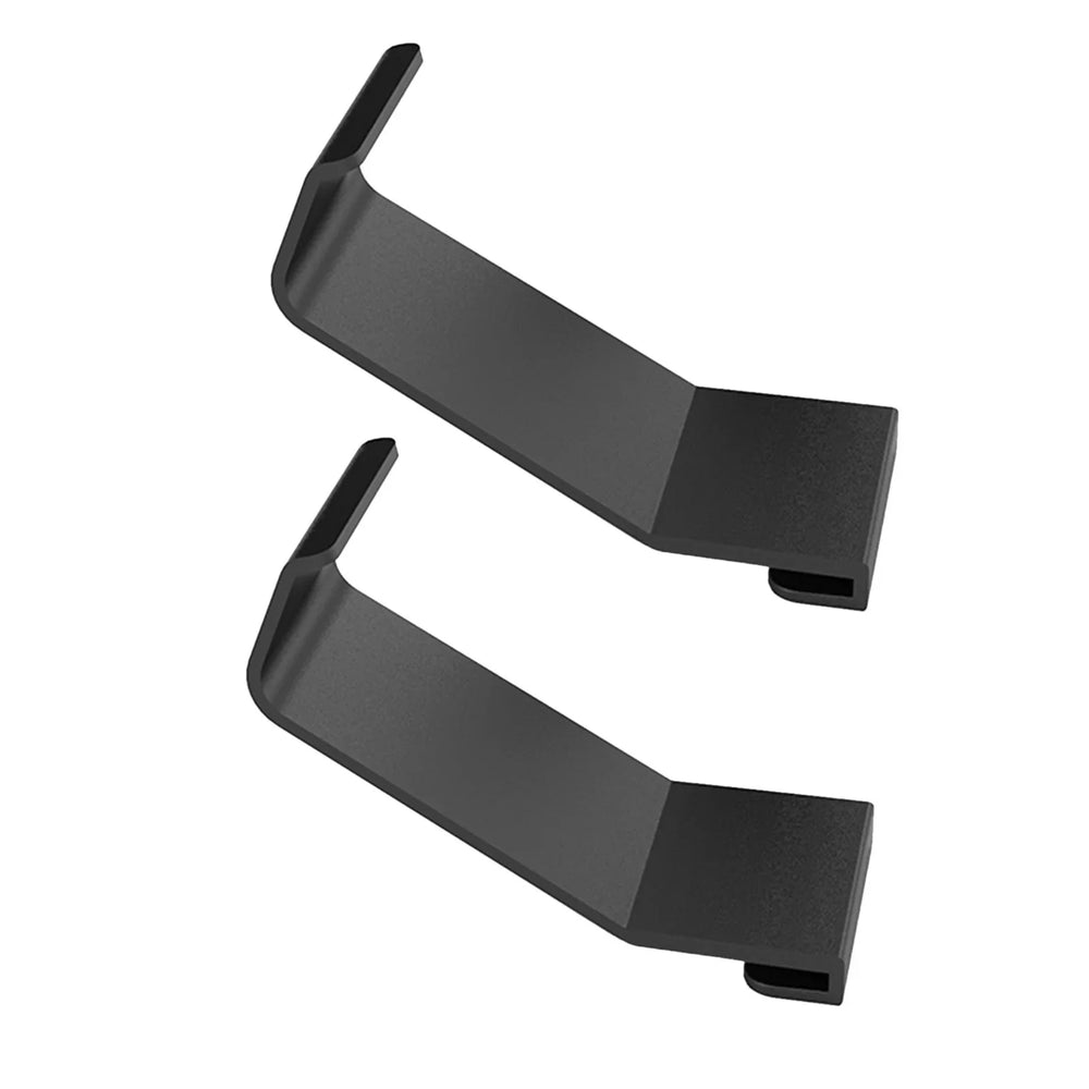 PS5 Game Console Hanging Bracket Headphone Receiver EX-STOCK Canada