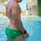 Men's Low Waist Briefs Underwear - EX-STOCK Canada