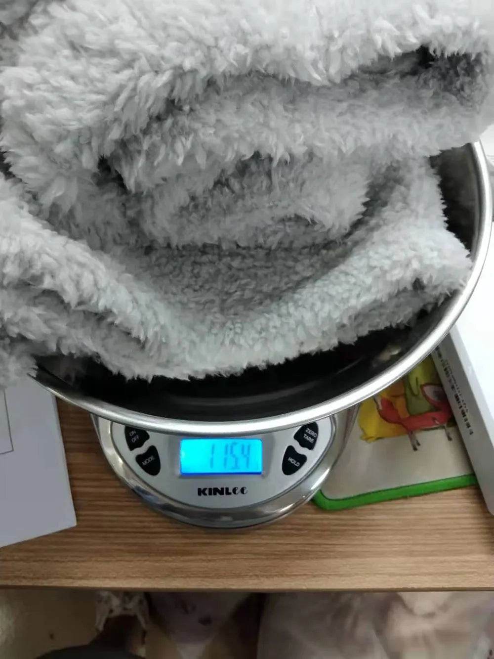 Women Hooded Sweater Suit Casual Home Wear - EX-STOCK Canada