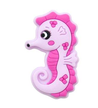 Baby Silicone Dental Gel DIY Pacifier Chain Accessories - EX-STOCK Canada