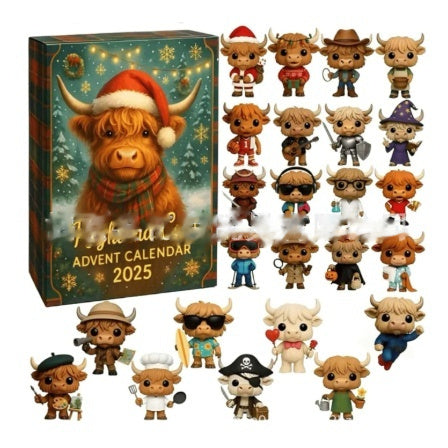 Beer Whiskey Imported Wine Perfume Drink Personalized Pendant - EX-STOCK Canada