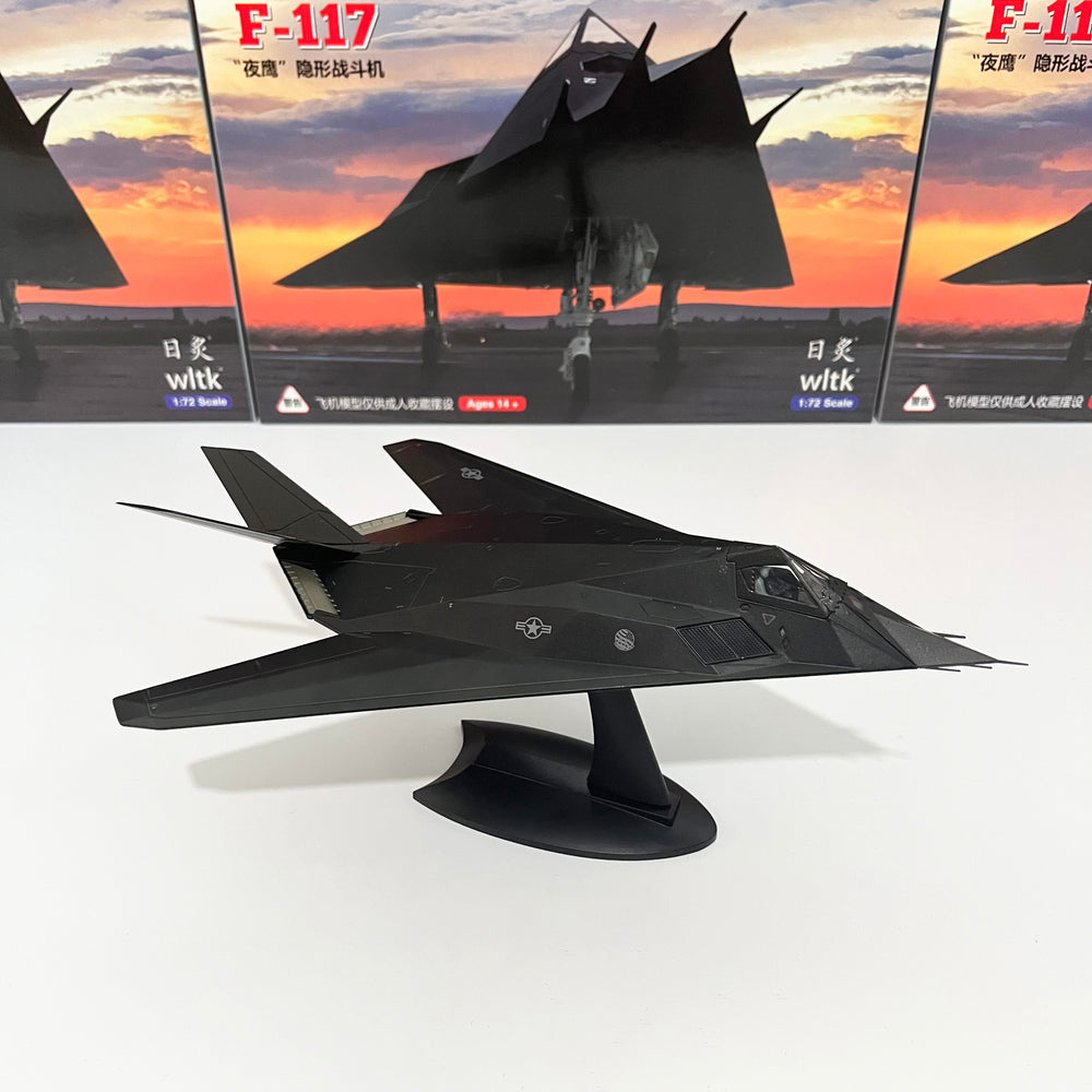 Metal Military Model Alloy Decoration Toys EX-STOCK Canada