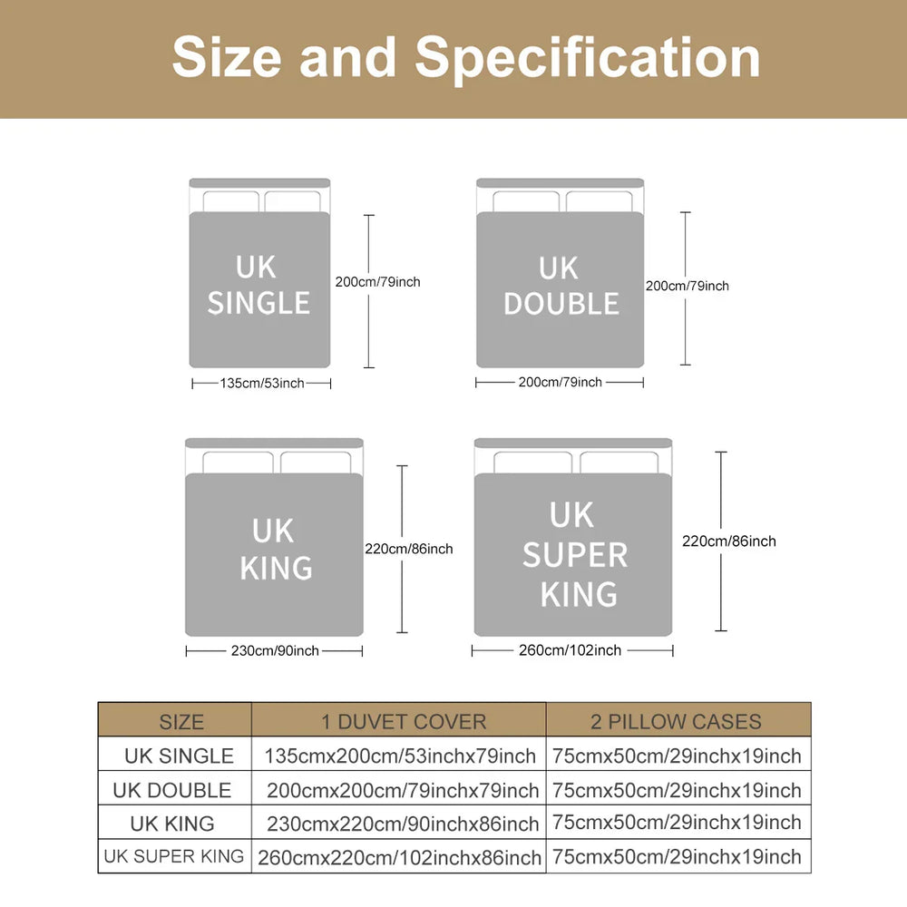 3D Soccer Ball Bedding Set Football World Flags Print Duvet Cover Sets For Teen Boys Sports Bedding Sets Universe Stars Black Bed Quilt Cover EX-STOCK Canada