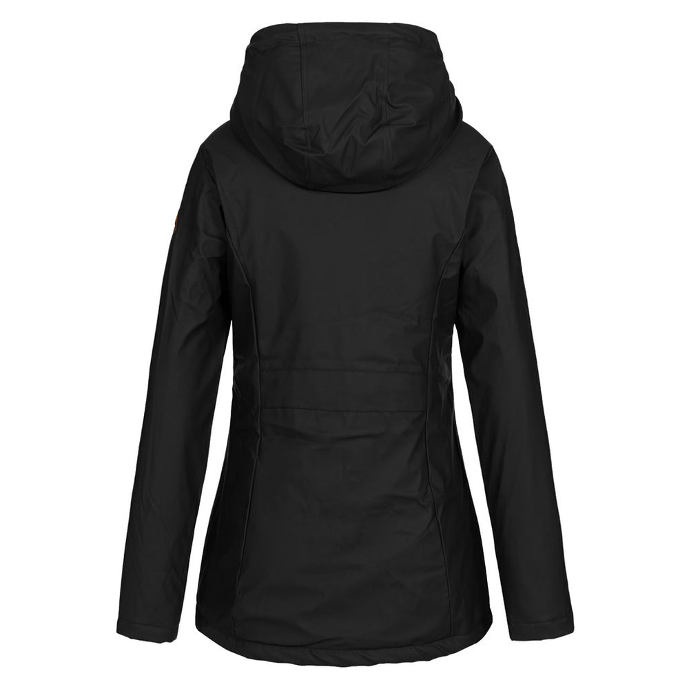 Outdoor Sports Jacket Women Winter Clothes | EX-STOCK product gallery photo 8