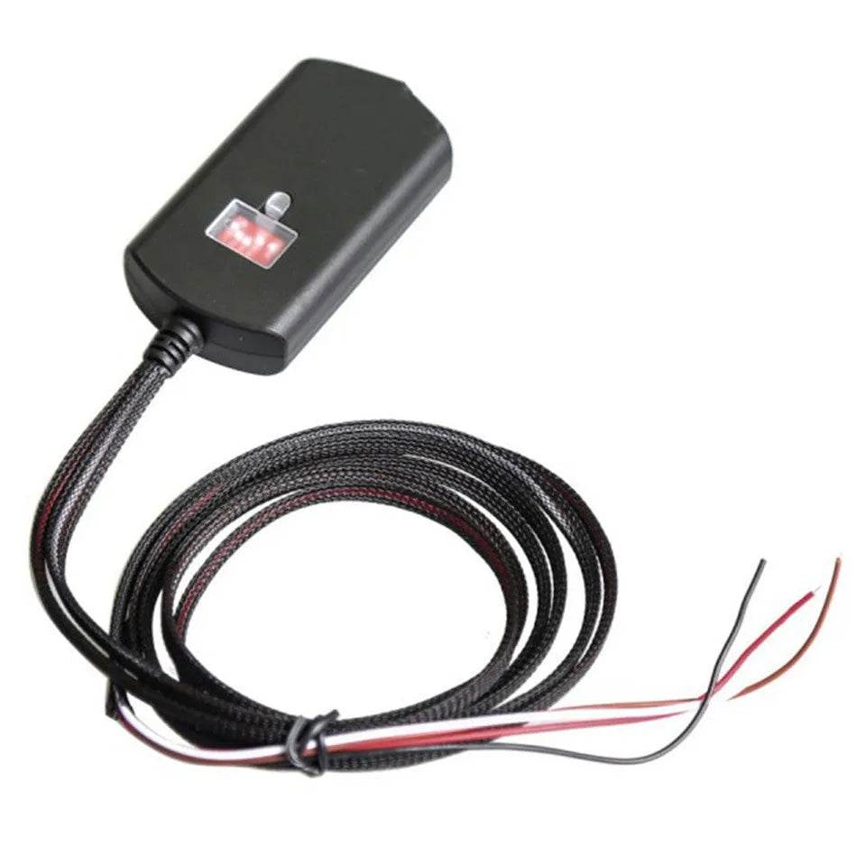 AdBlue 9 in 1 SCR & NOx Universal Car Emulator - EX-STOCK Canada