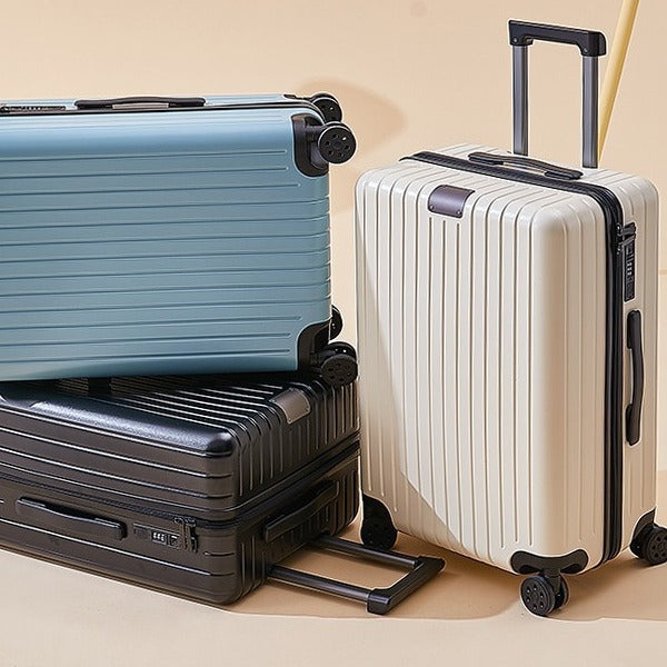 Bagage PC Travel à Roulettes Universelles Multifonctionnel à Grande Capacité | EX-STOCK Canada