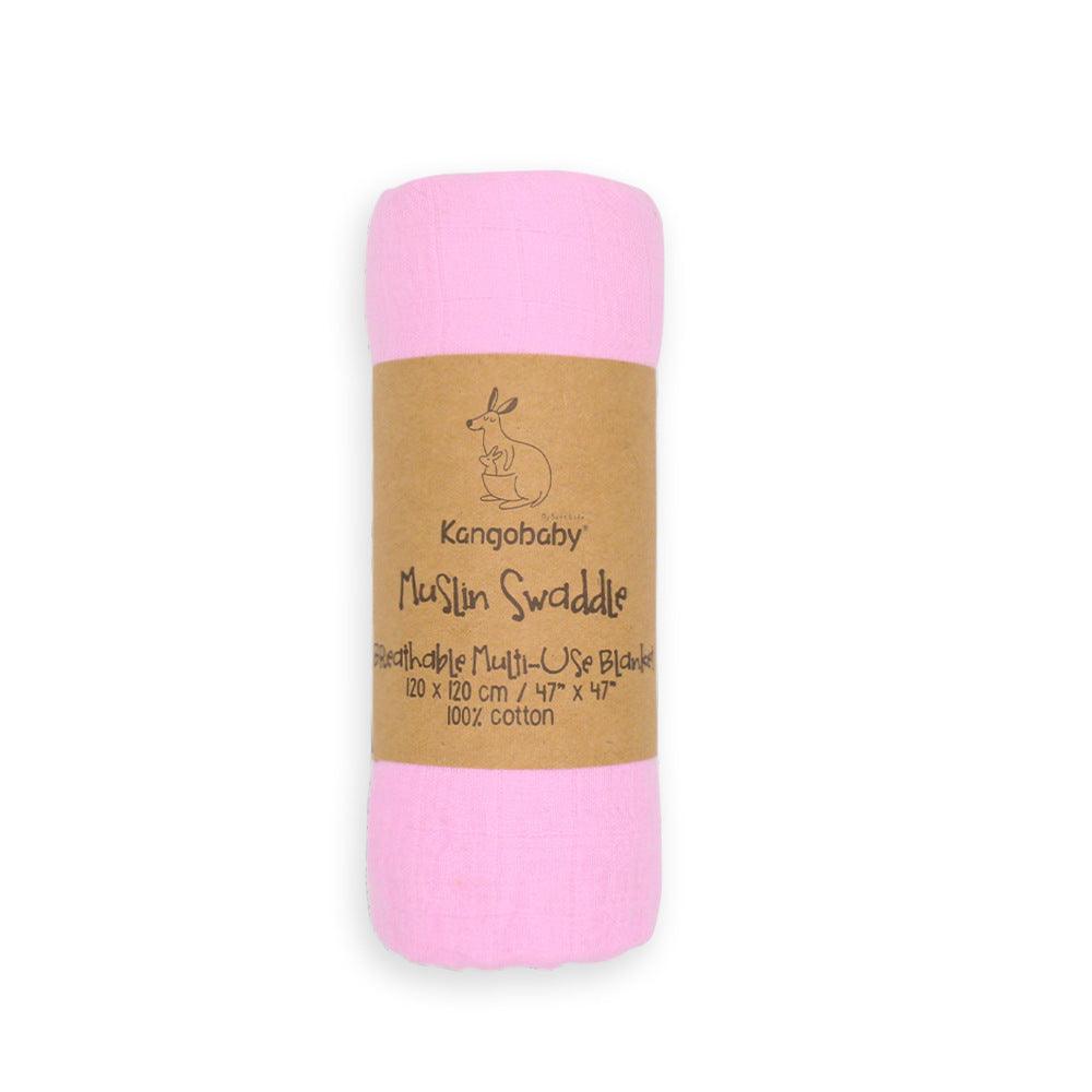 Bandage anti-choc en gaze musulmaneEX-STOCK Canada