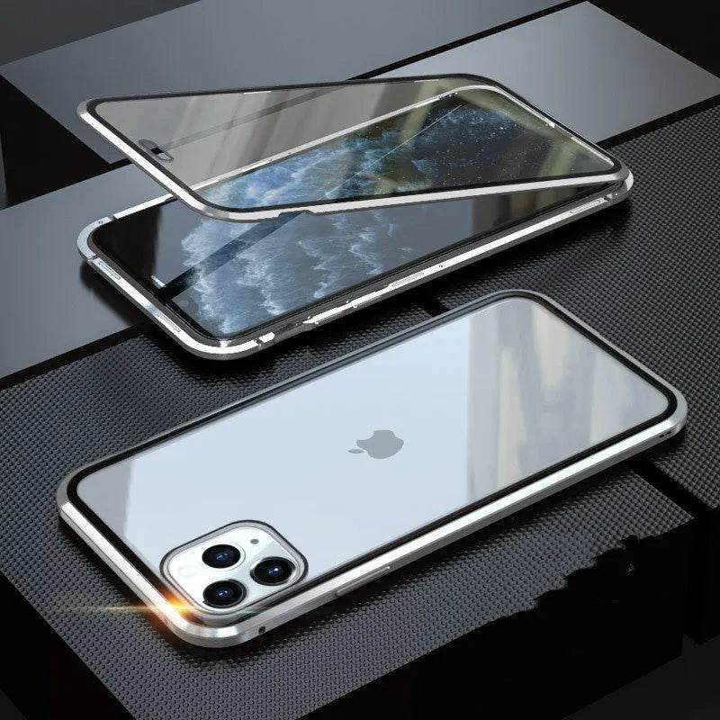 Anti-spy phone case - EX-STOCK Canada