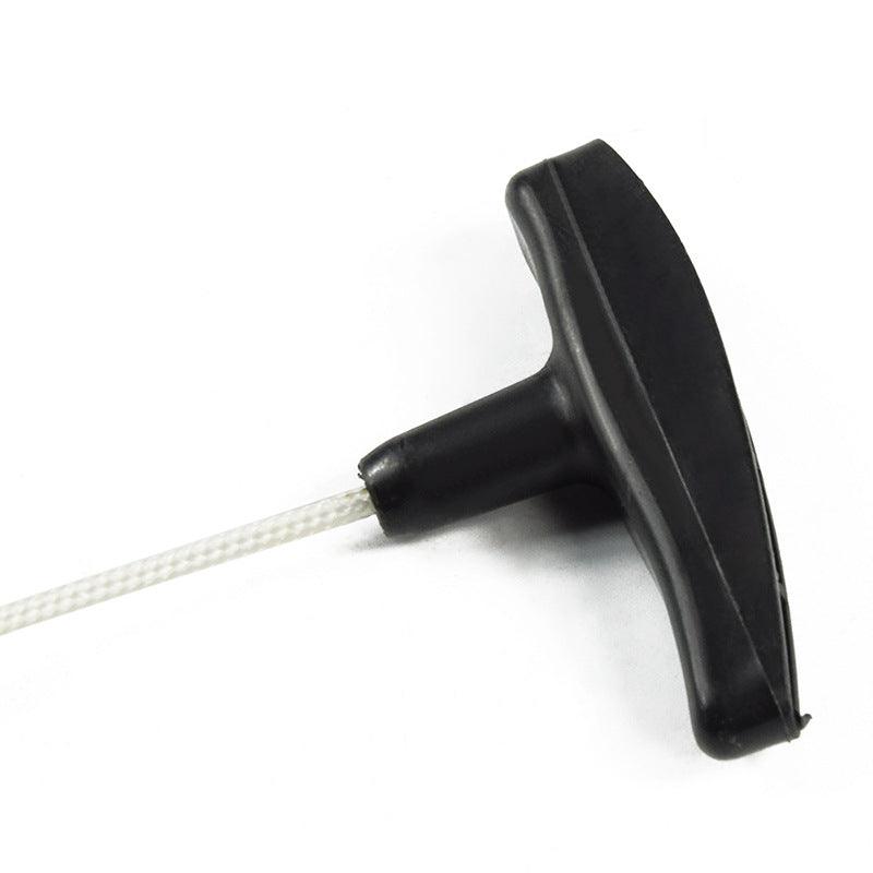 Lawn mower accessories EX-STOCK Canada