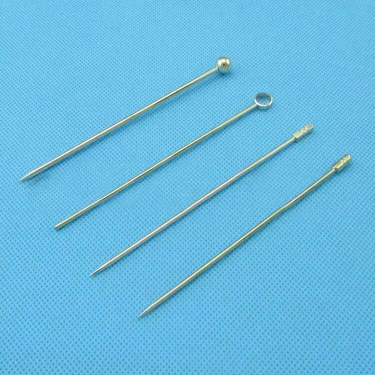 Cocktail picks Skewer picks for Martini Drinks - EX-STOCK Canada