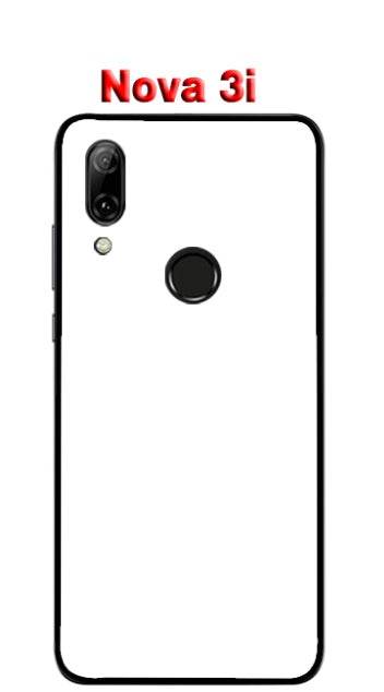 Personalized Customized phone case tempered glass case for iphone and Samsung - EX-STOCK Canada