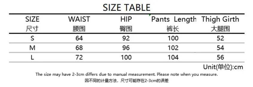 Women Black High Waist Pencil Pants Pockets Patckwork Hollow Out Pants Fashion Women Streetwear Cargo Pants Women Pants - EX-STOCK Canada