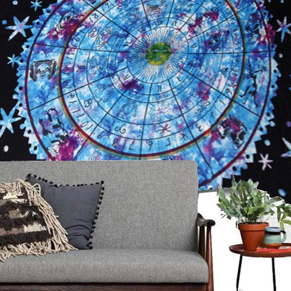 Yoga Mat EX-STOCK Canada