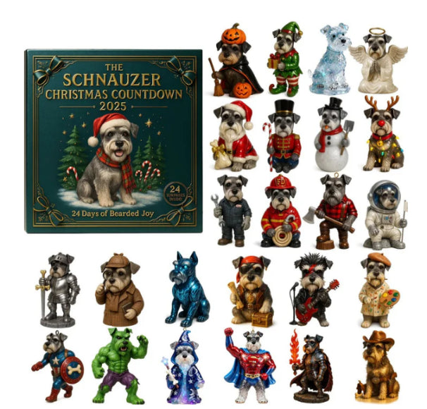 Beer Whiskey Imported Wine Perfume Drink Personalized Pendant - EX-STOCK Canada