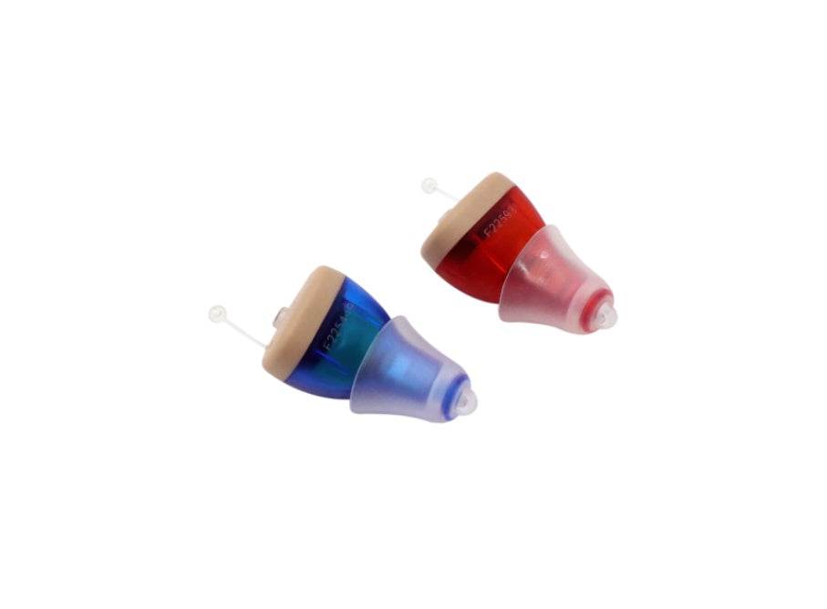 K419 Hearing Aid - EX-STOCK Canada