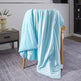 Blanket Machine Washable Summer Quilt Airable Cover Summer Thin Duvet EX-STOCK Canada