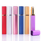 12ml Refillable Travel Perfume Spray Bottle - EX-STOCK Canada