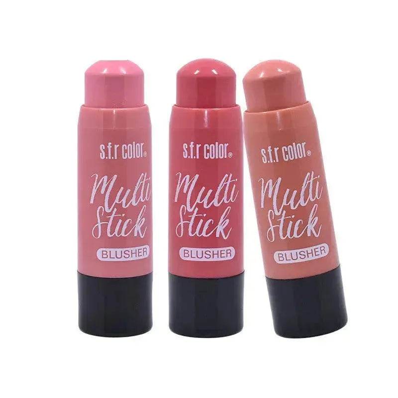 SFR color Multi stick Brusher Rouge Makeup Stick - EX-STOCK Canada