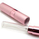 Refillable Travel Perfume Spray Bottle Atomizer 8ml - EX-STOCK Canada