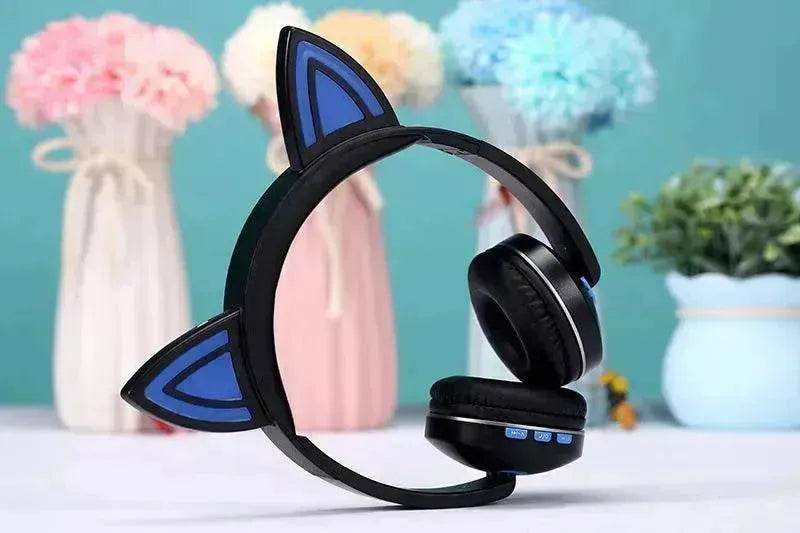 Bluetooth headset - EX-STOCK Canada