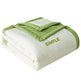Air-conditioning Summer Cooling Duvet Class A Washable Summer EX-STOCK Canada