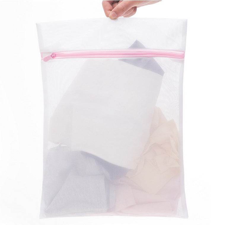 Mesh Laundry Bag for Shapewear and Underwear - EX-STOCK Canada