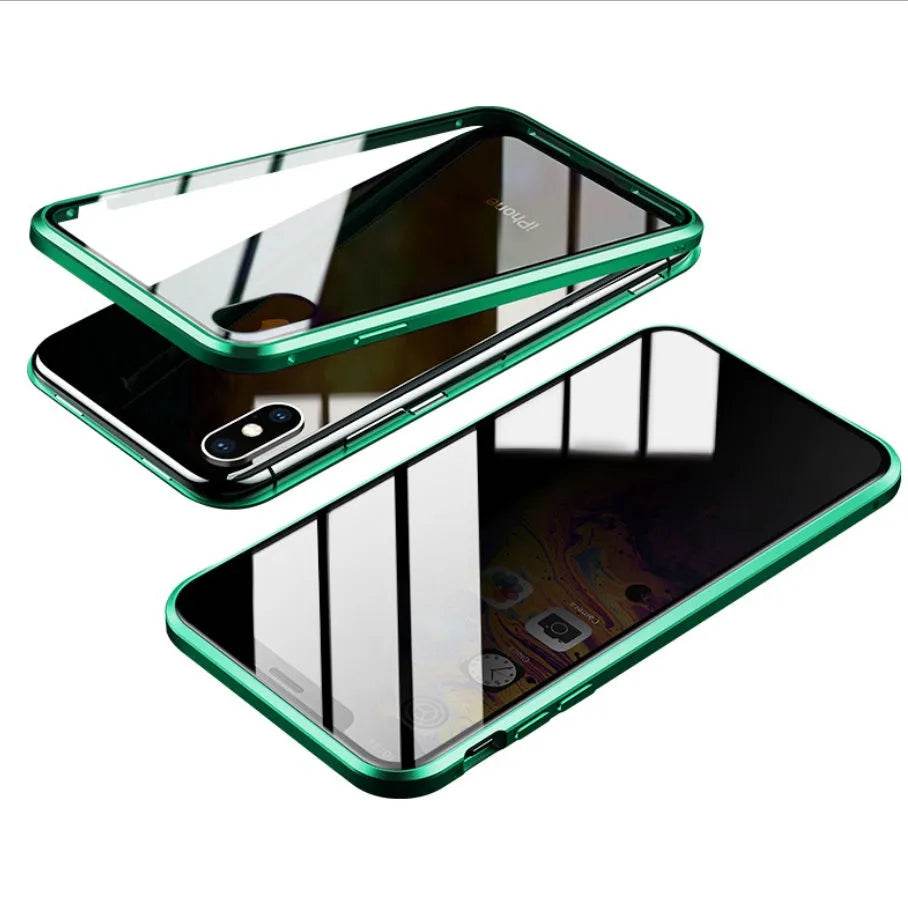 Anti-spy phone case - EX-STOCK Canada