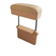 Car Armrest box car centre Mini console - EX-STOCK Canada