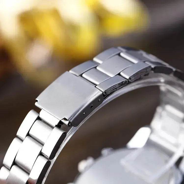 Blu-ray FRP Watch - EX-STOCK Canada