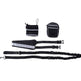 Adjustable Hands Free Dog Leash - EX-STOCK Canada