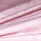 Pink dream catcher home textile four-piece set EX-STOCK Canada