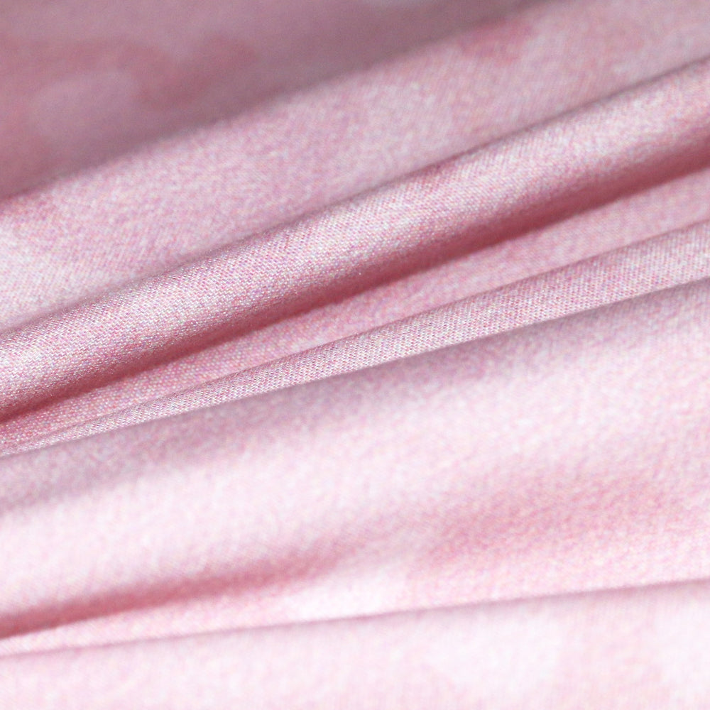 Pink dream catcher home textile four-piece set EX-STOCK Canada