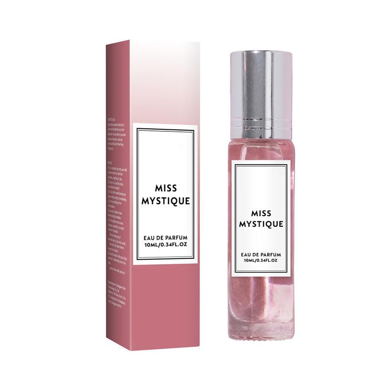 Parfum pour femmes naturel, frais et élégant, parfum longue durée - EX-STOCK Canada