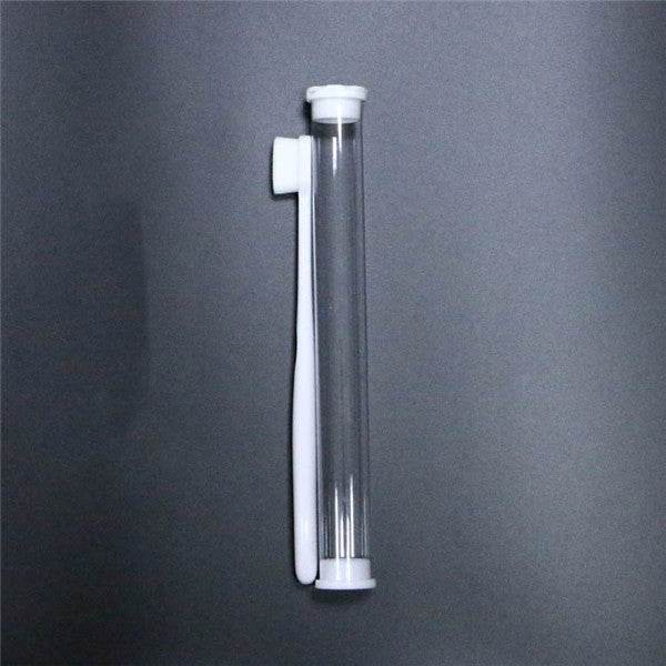 Micron Soft Manual Toothbrush - EX-STOCK Canada