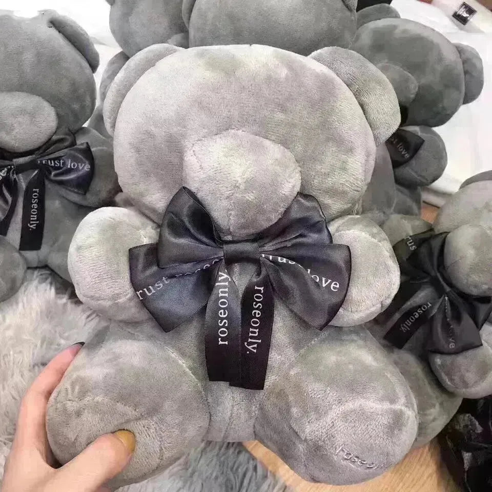 IDEA GADE CONSEIL-CONSEUR HUG BEUR pour Noël