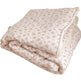 Pastoral Style Children Thickening Thermal Duvet Core Winter Quilt EX-STOCK Canada